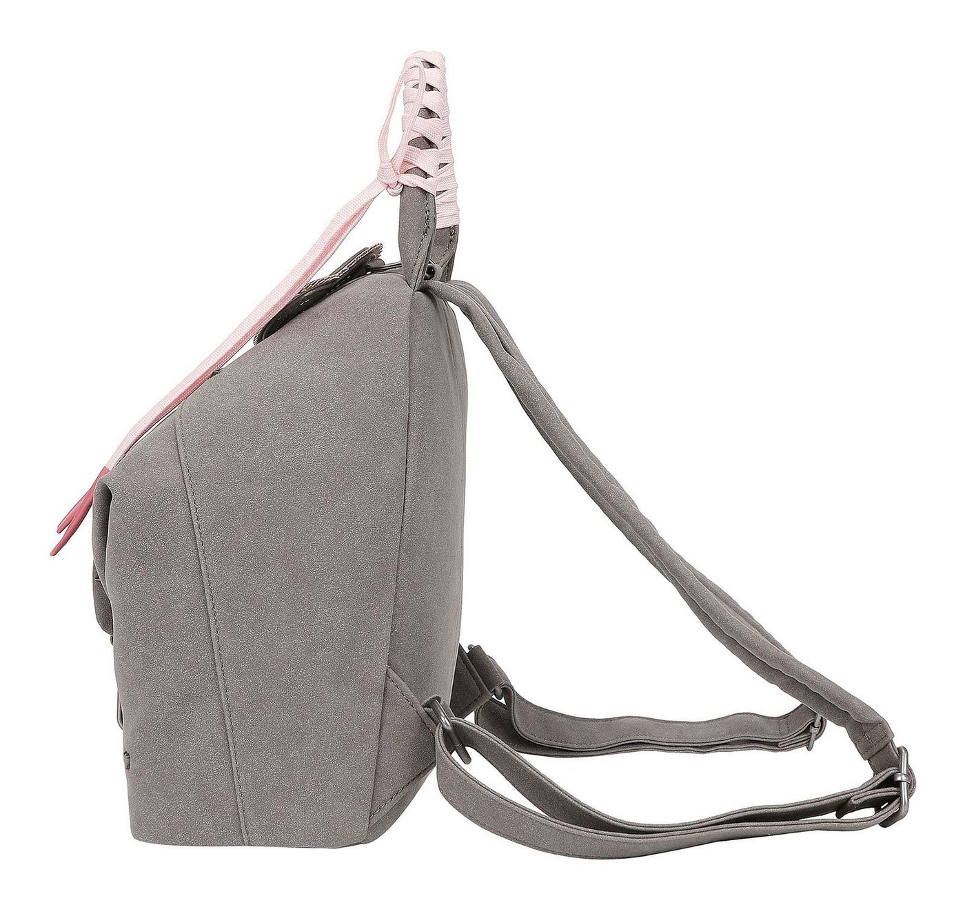 Fritzi aus Preußen Rucksack Marit Mini Wiesn Backpack – Bild 3 von 5