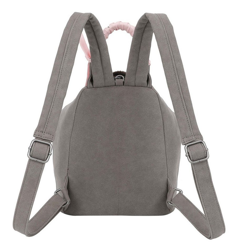 Fritzi aus Preußen Rucksack Marit Mini Wiesn Backpack – Bild 4 von 5