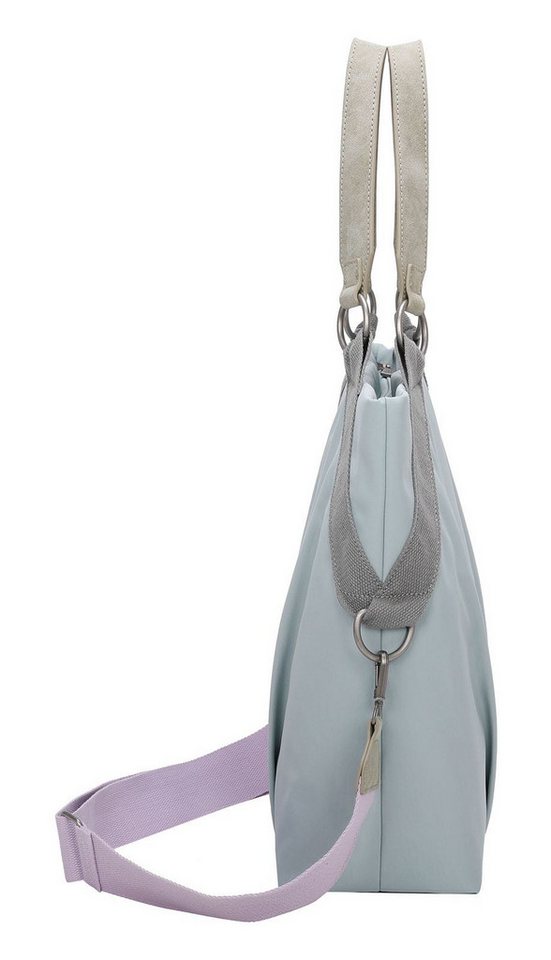 Fritzi aus Preußen Schultertasche Noxy02 – Bild 3 von 5