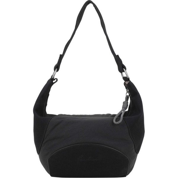 Fritzi aus Preußen Schultertasche Sky Mix