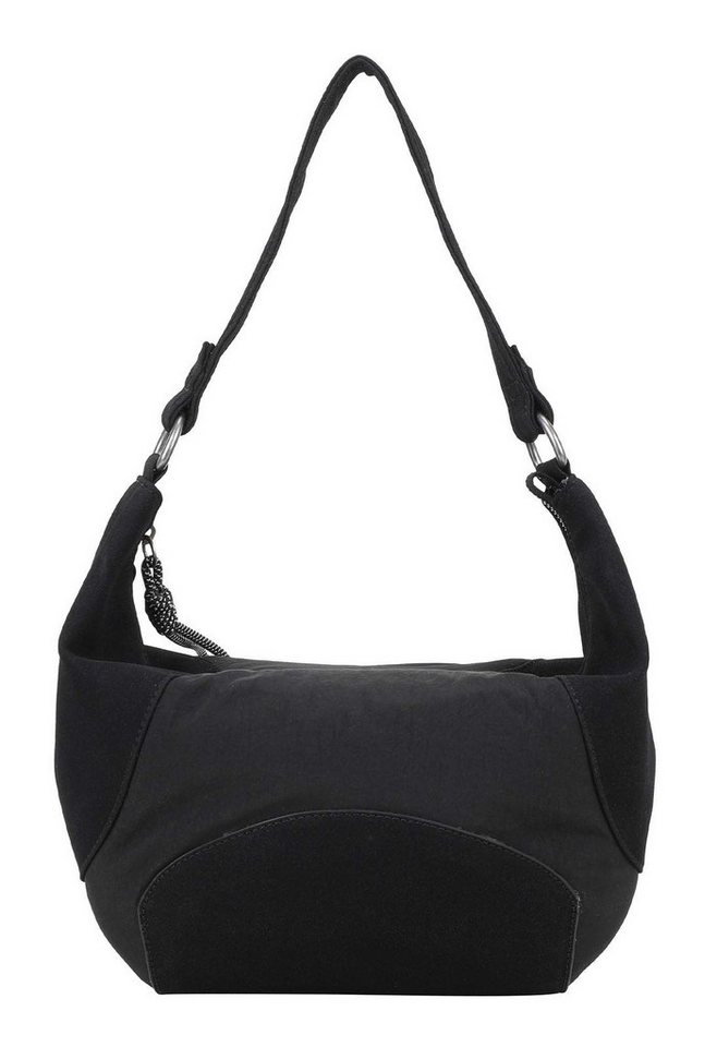 Fritzi aus Preußen Schultertasche Sky Mix – Bild 4 von 5