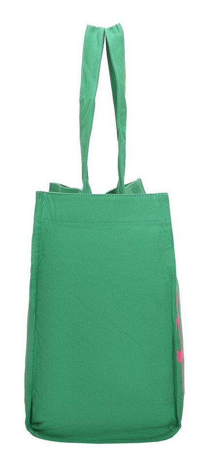 Fritzi aus Preußen Shopper Easy 01 – Bild 3 von 5