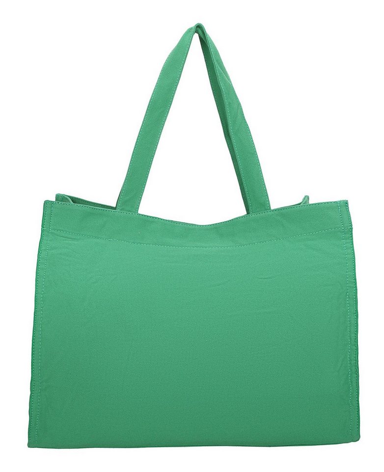 Fritzi aus Preußen Shopper Easy 01 – Bild 4 von 5