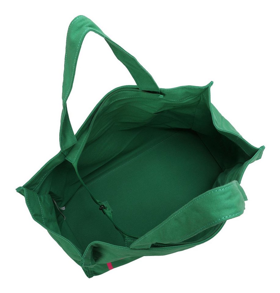 Fritzi aus Preußen Shopper Easy 01 – Bild 5 von 5