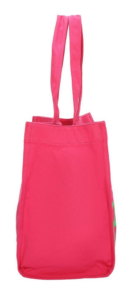Fritzi aus Preußen Shopper Easy 01 – Bild 3 von 5