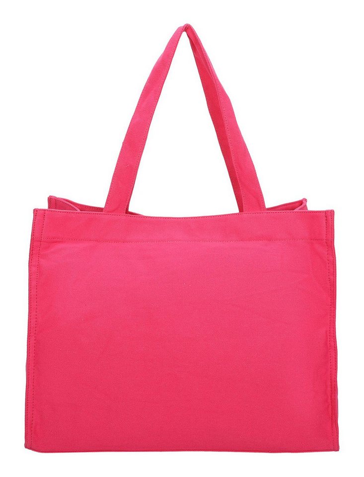 Fritzi aus Preußen Shopper Easy 01 – Bild 4 von 5