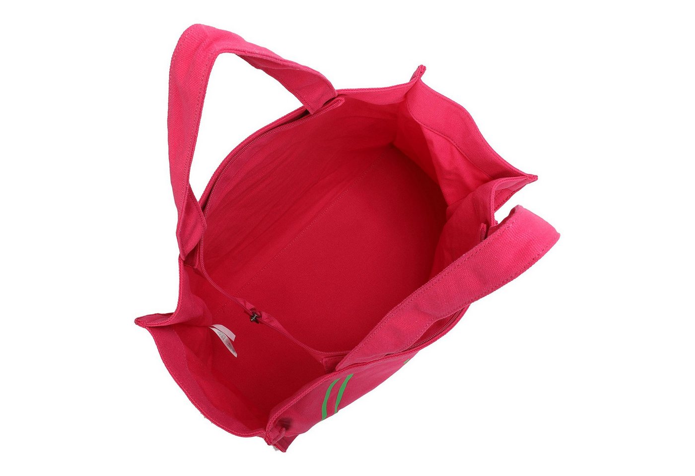 Fritzi aus Preußen Shopper Easy 01 – Bild 5 von 5