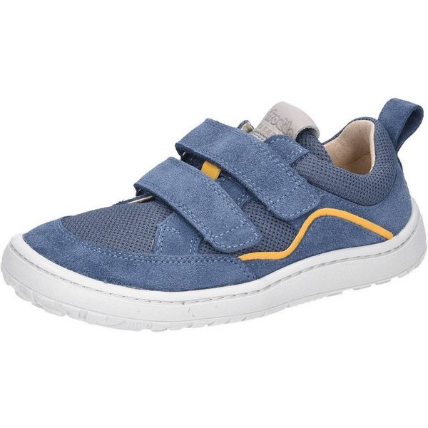 froddo® BAREFOOT BAZE Sneaker