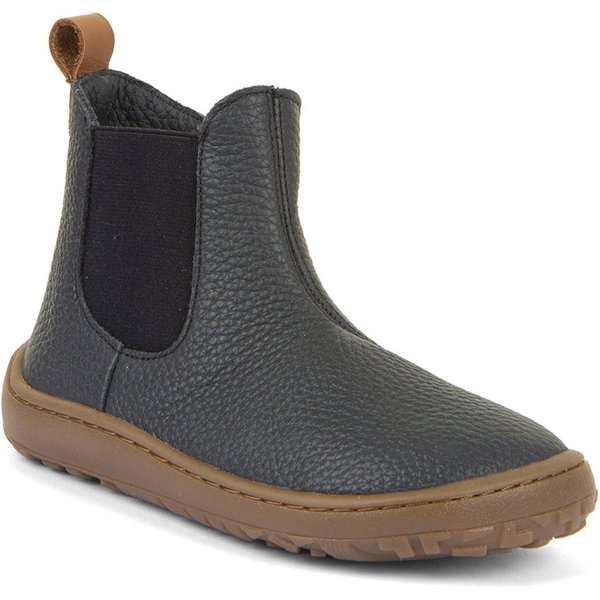 froddo® Froddo Barefoot Chelys Dark Blue Sneaker