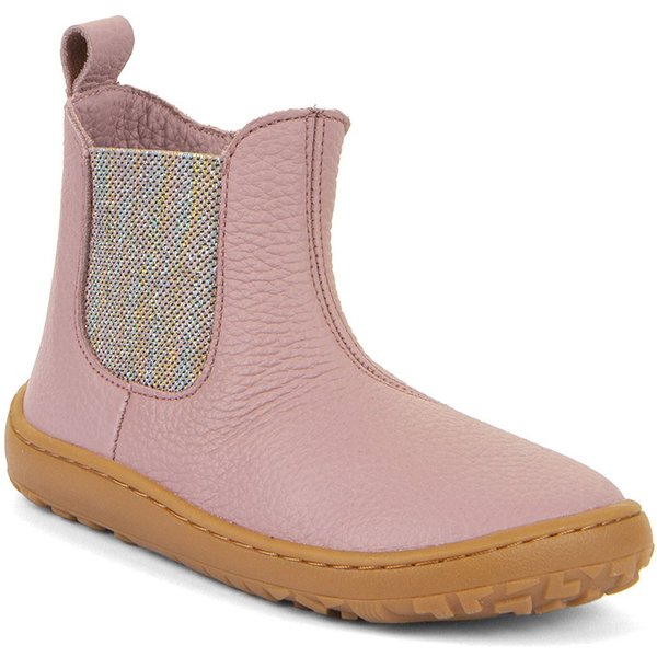 froddo® Froddo Barefoot Chelys Pink Sneaker