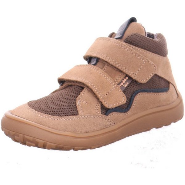 froddo® Children ankle boot Stiefelette
