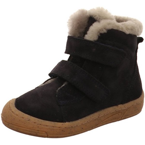 froddo® DARK BLUE Stiefel