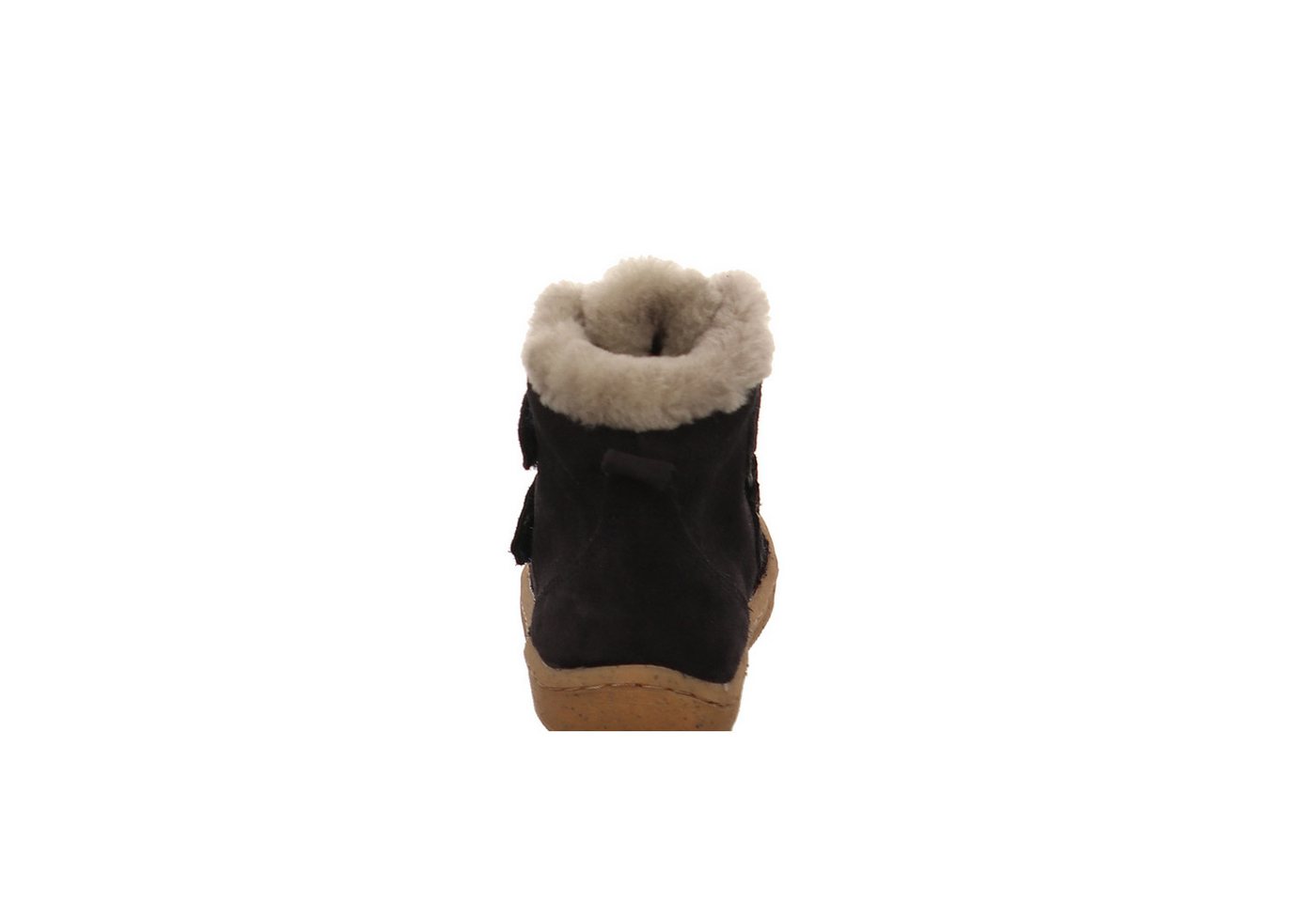 froddo® DARK BLUE Stiefel – Bild 4 von 5