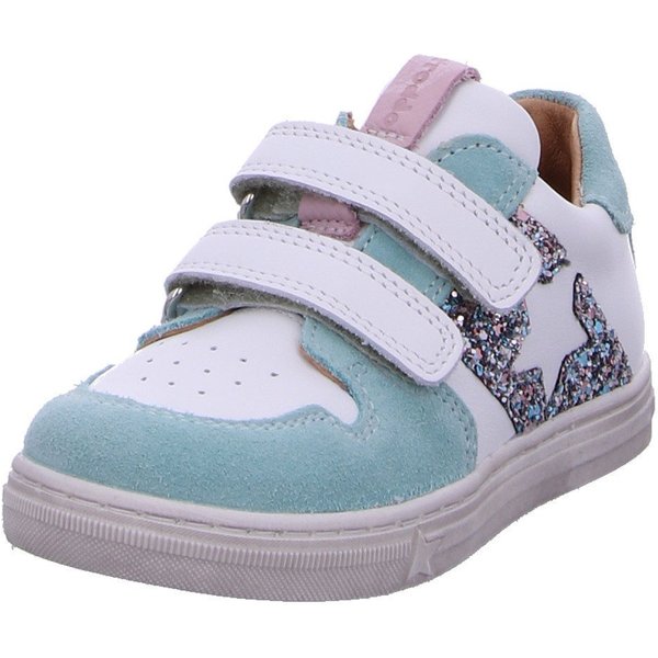 froddo® Dolvy Klettschuh