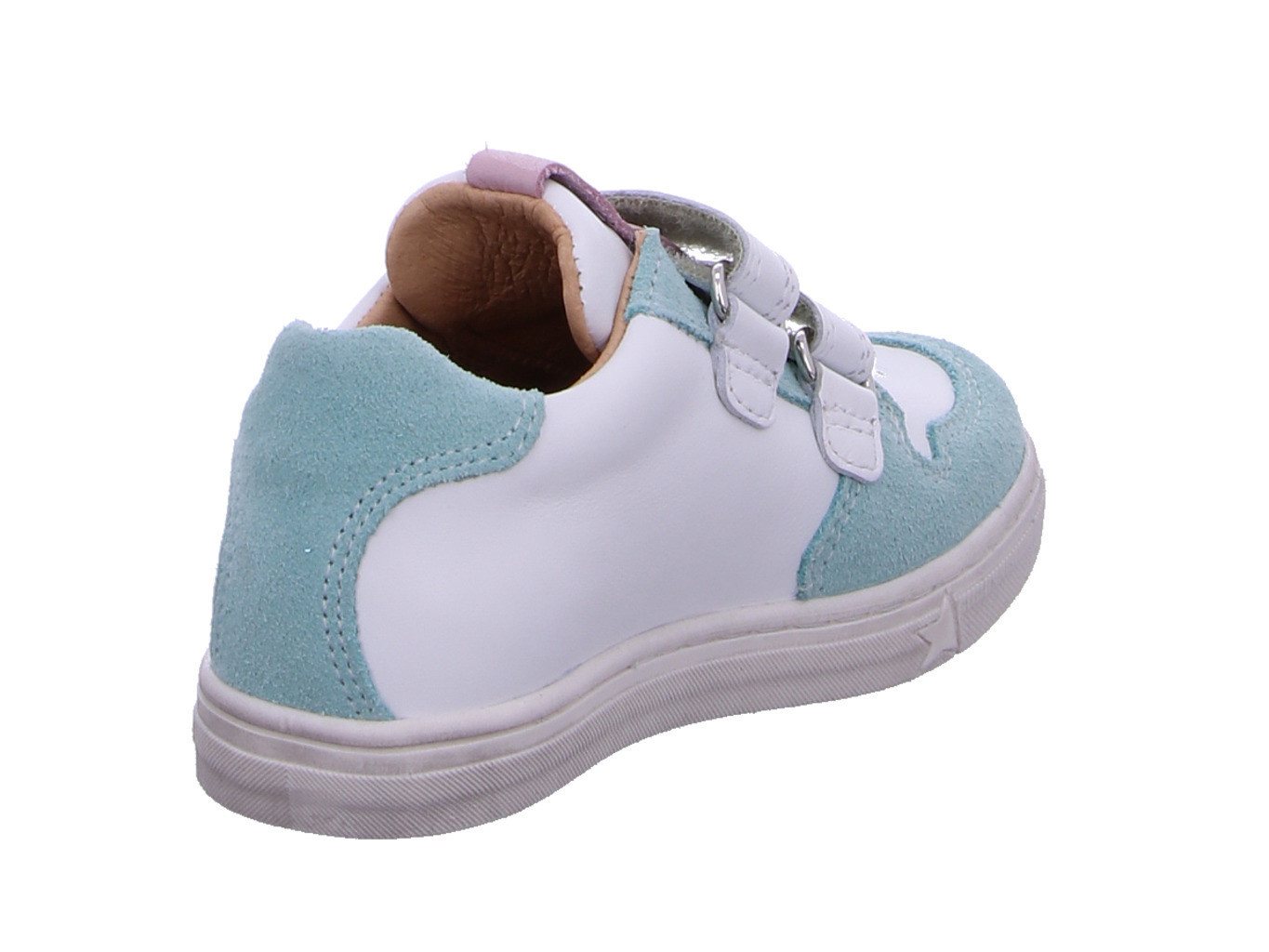froddo® Dolvy Klettschuh – Bild 2 von 5