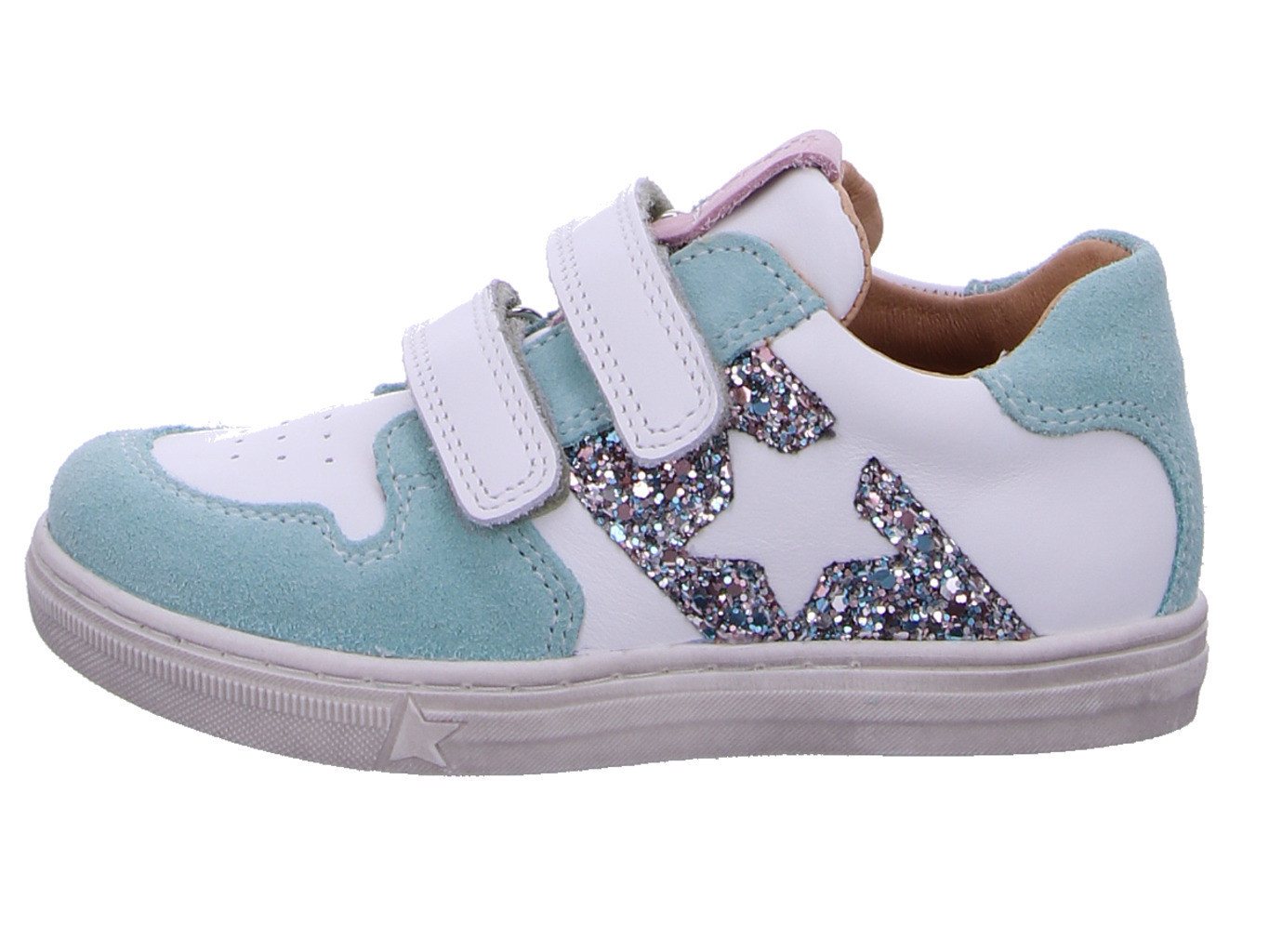 froddo® Dolvy Klettschuh – Bild 3 von 5