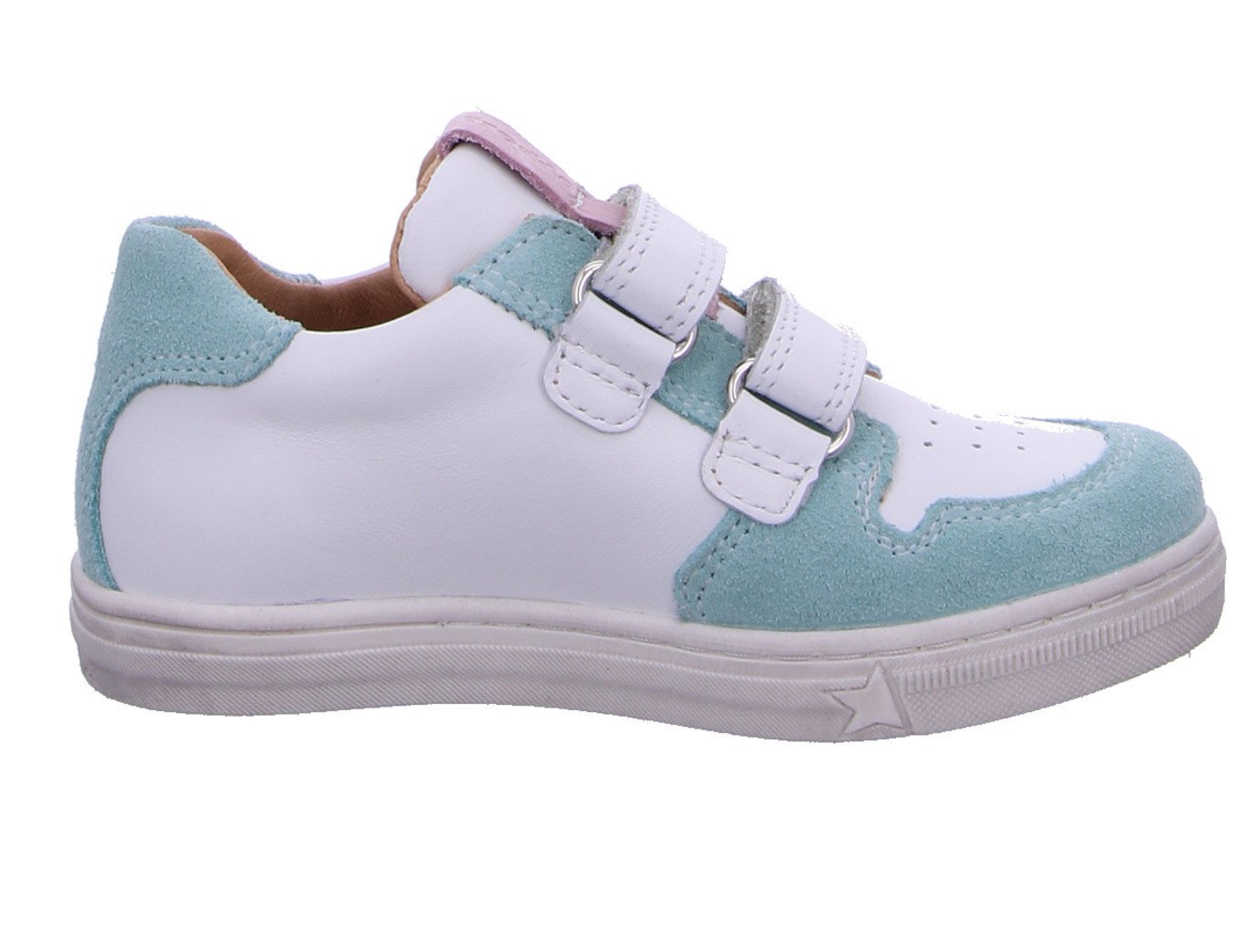 froddo® Dolvy Klettschuh – Bild 4 von 5