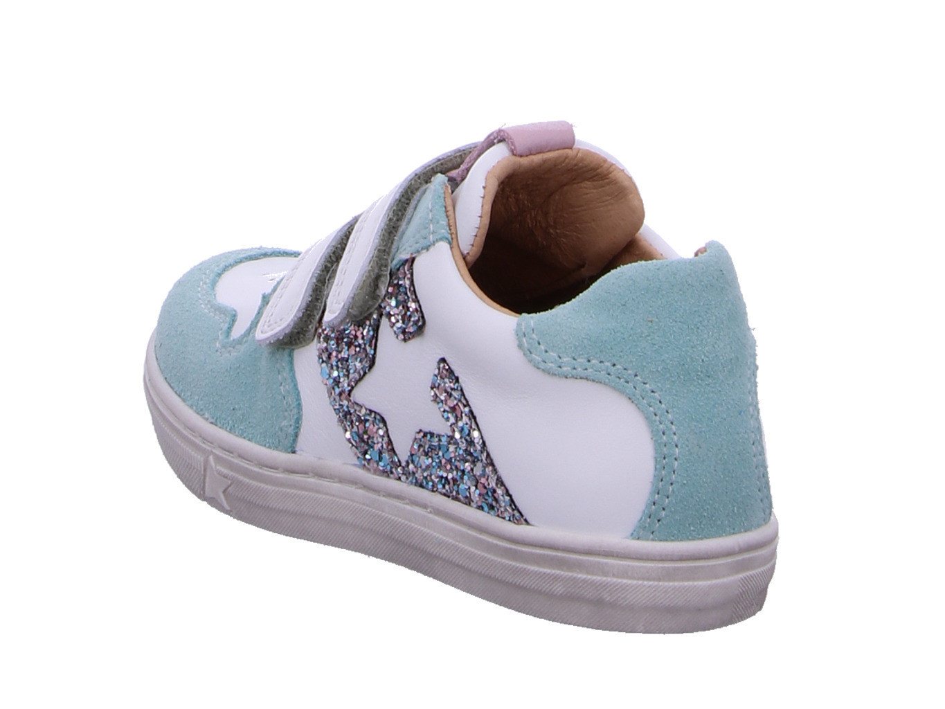 froddo® Dolvy Klettschuh – Bild 5 von 5