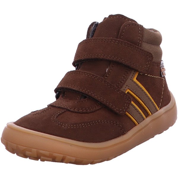 froddo® F-Motion Tex Ankleboots
