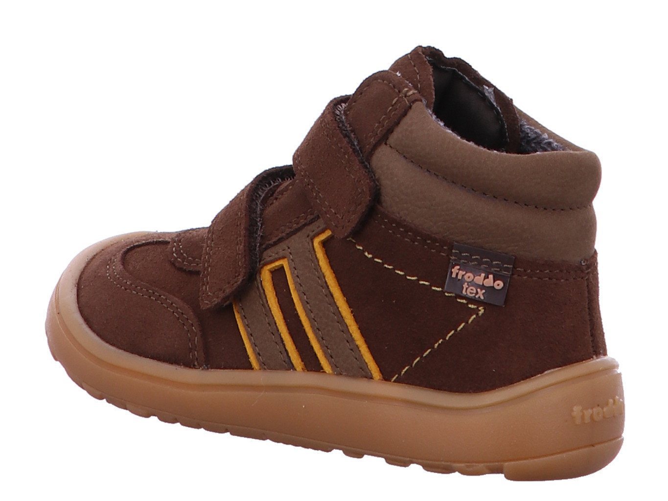 froddo® F-Motion Tex Ankleboots – Bild 2 von 5