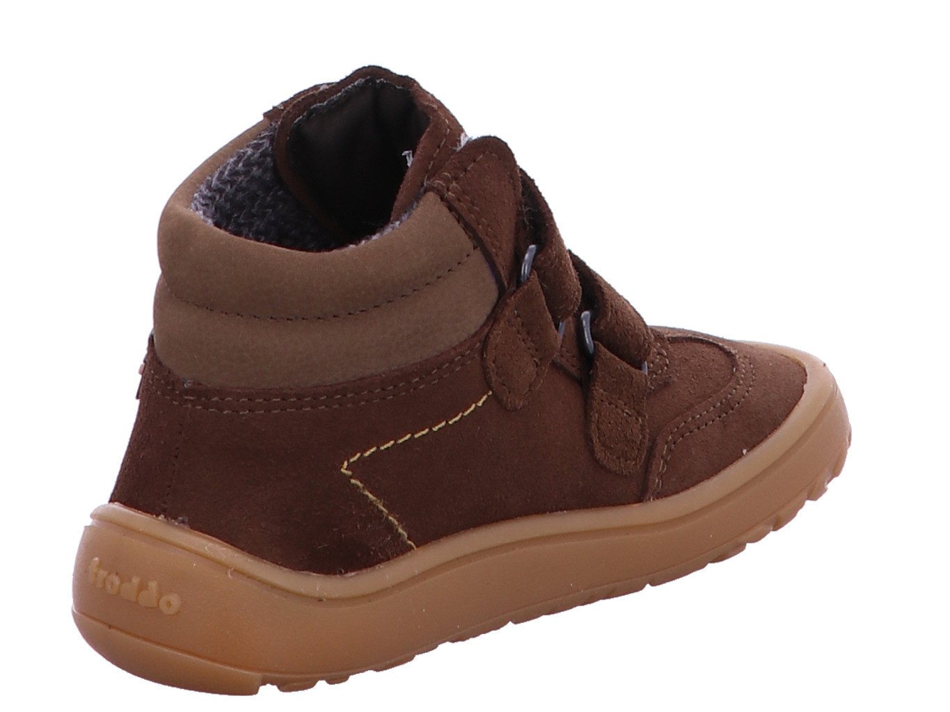 froddo® F-Motion Tex Ankleboots – Bild 3 von 5