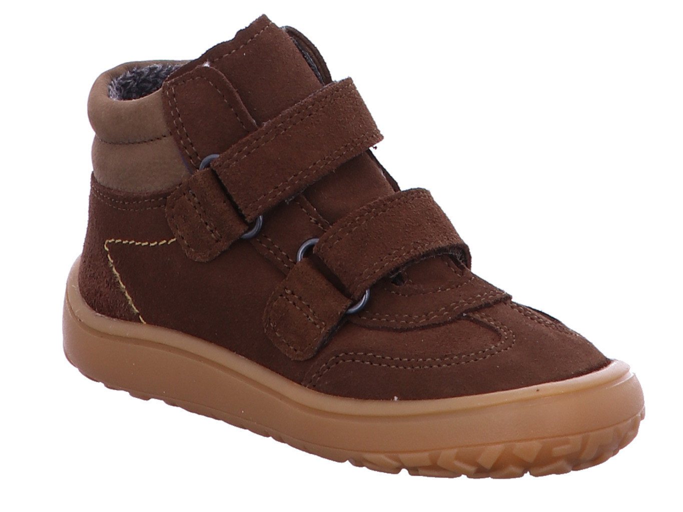 froddo® F-Motion Tex Ankleboots – Bild 4 von 5