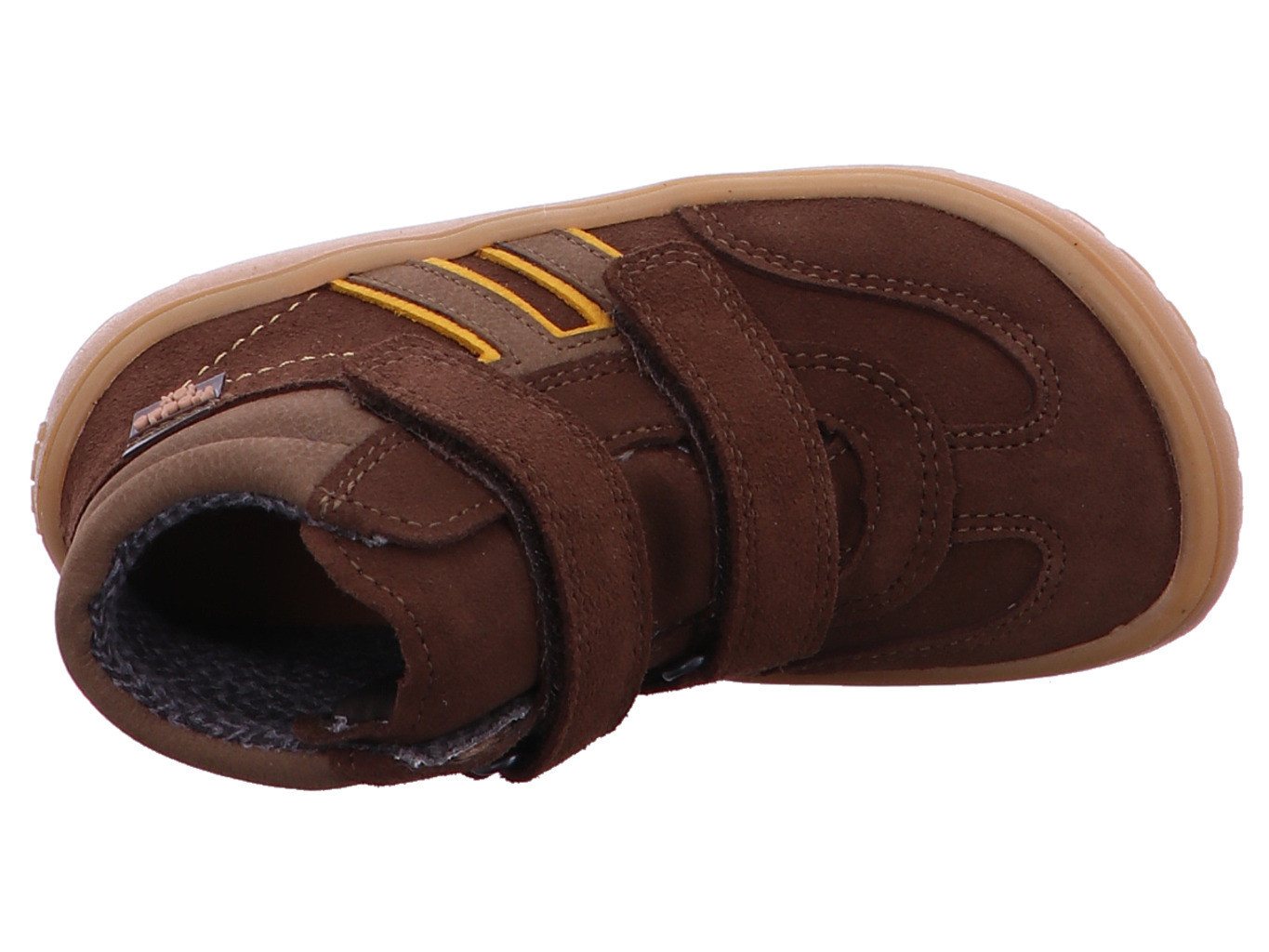 froddo® F-Motion Tex Ankleboots – Bild 5 von 5