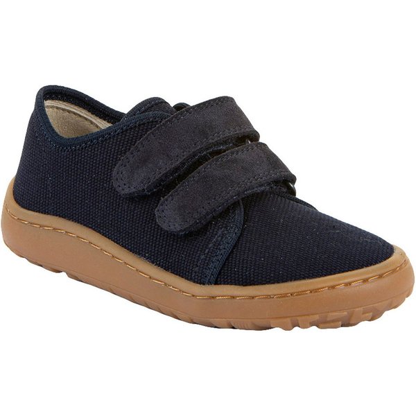 dark blue (Junior)