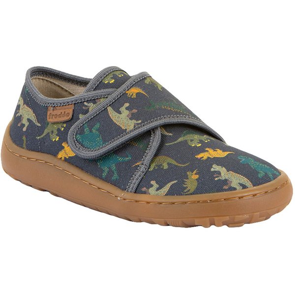 froddo® Froddo Hausschuhe Barfußschuhe Hausschuh