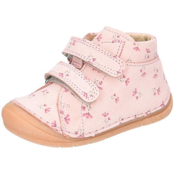 froddo® PAIX UP Lauflernschuh