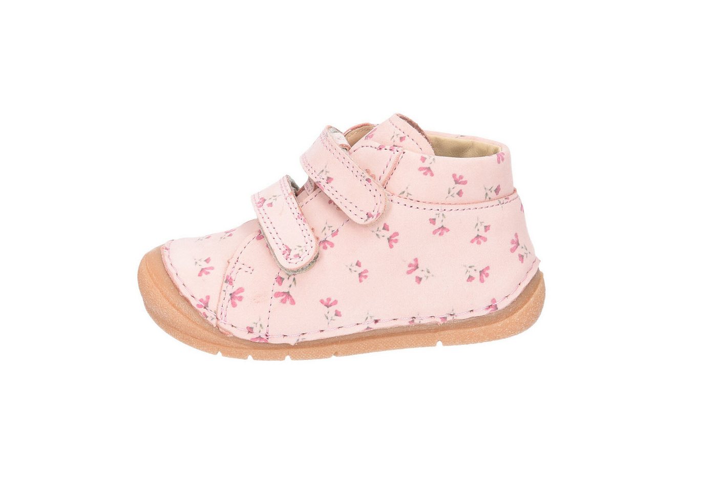 froddo® PAIX UP Lauflernschuh – Bild 2 von 5