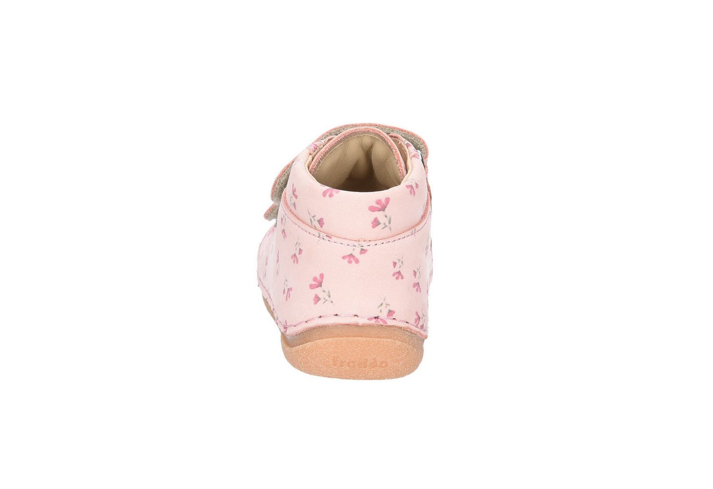 froddo® PAIX UP Lauflernschuh – Bild 3 von 5