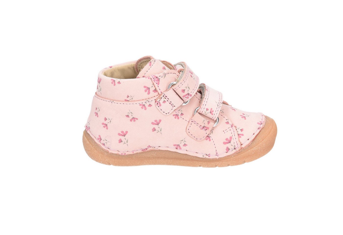 froddo® PAIX UP Lauflernschuh – Bild 4 von 5