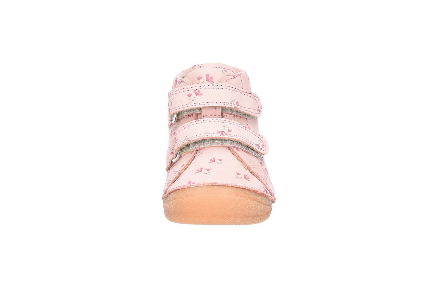 froddo® PAIX UP Lauflernschuh – Bild 5 von 5