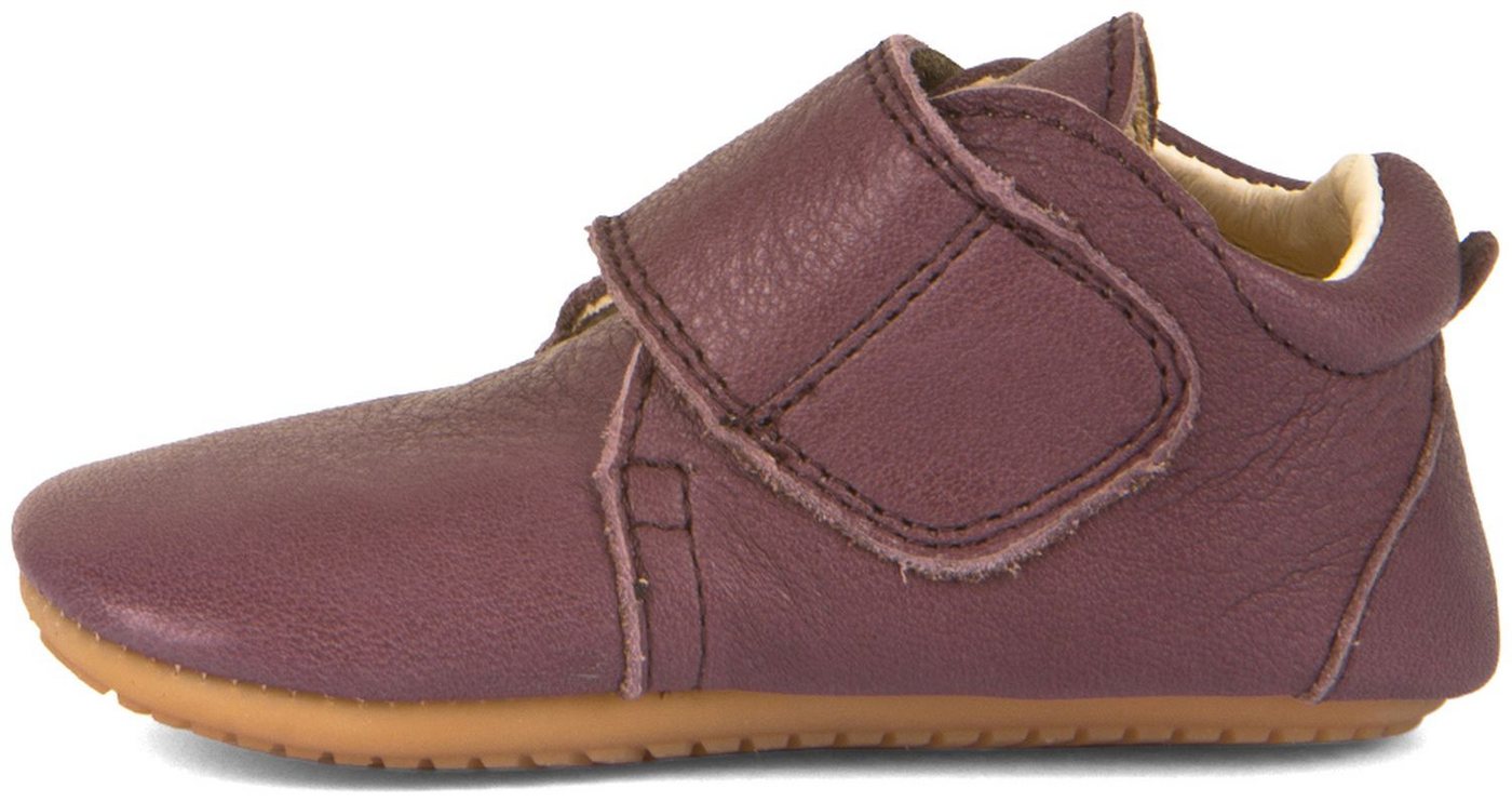 froddo® Froddo Prewalkers Classic Iris Sneaker – Bild 2 von 4