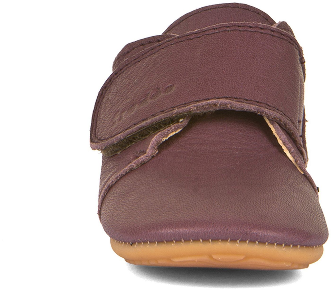 froddo® Froddo Prewalkers Classic Iris Sneaker – Bild 3 von 4