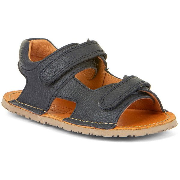 froddo® Sandale