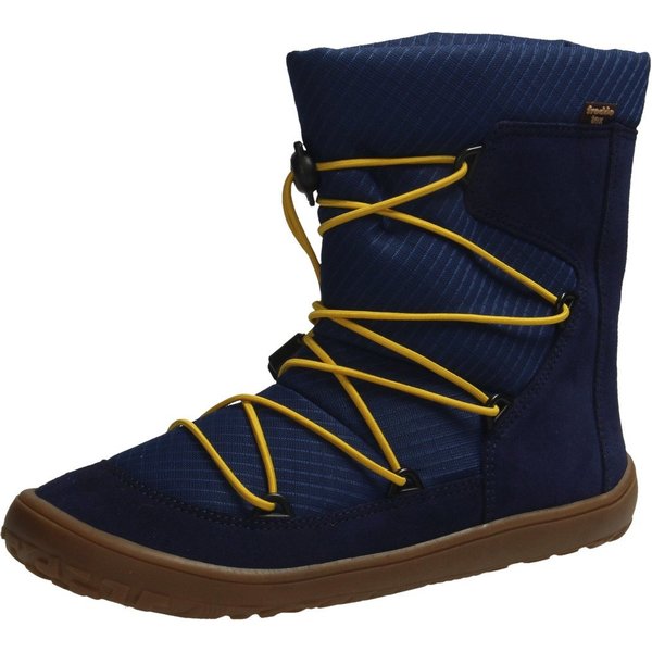 froddo® Stiefel