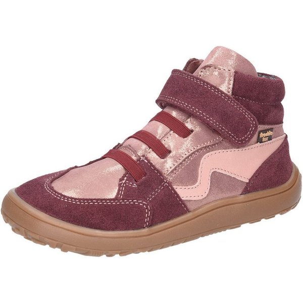 froddo® Tex Go Sneaker