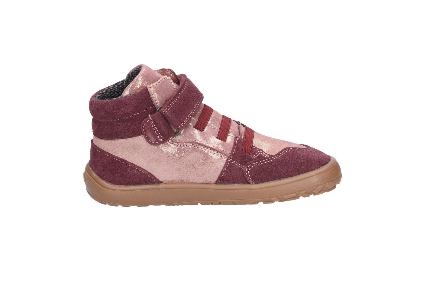 froddo® Tex Go Sneaker – Bild 4 von 5