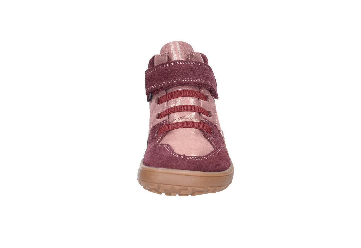 froddo® Tex Go Sneaker – Bild 5 von 5