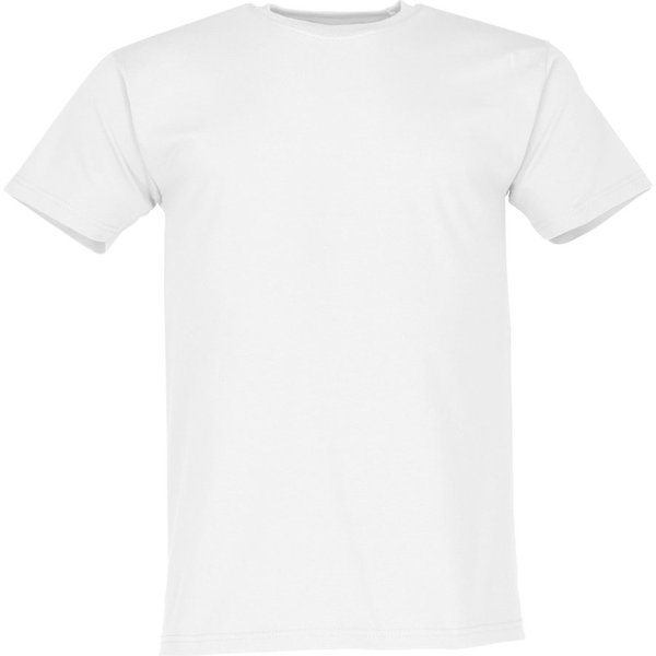 Fruit of the Loom Rundhalsshirt Original T-Shirt