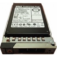 Fujitsu ETASAT1F-L internal solid state drive