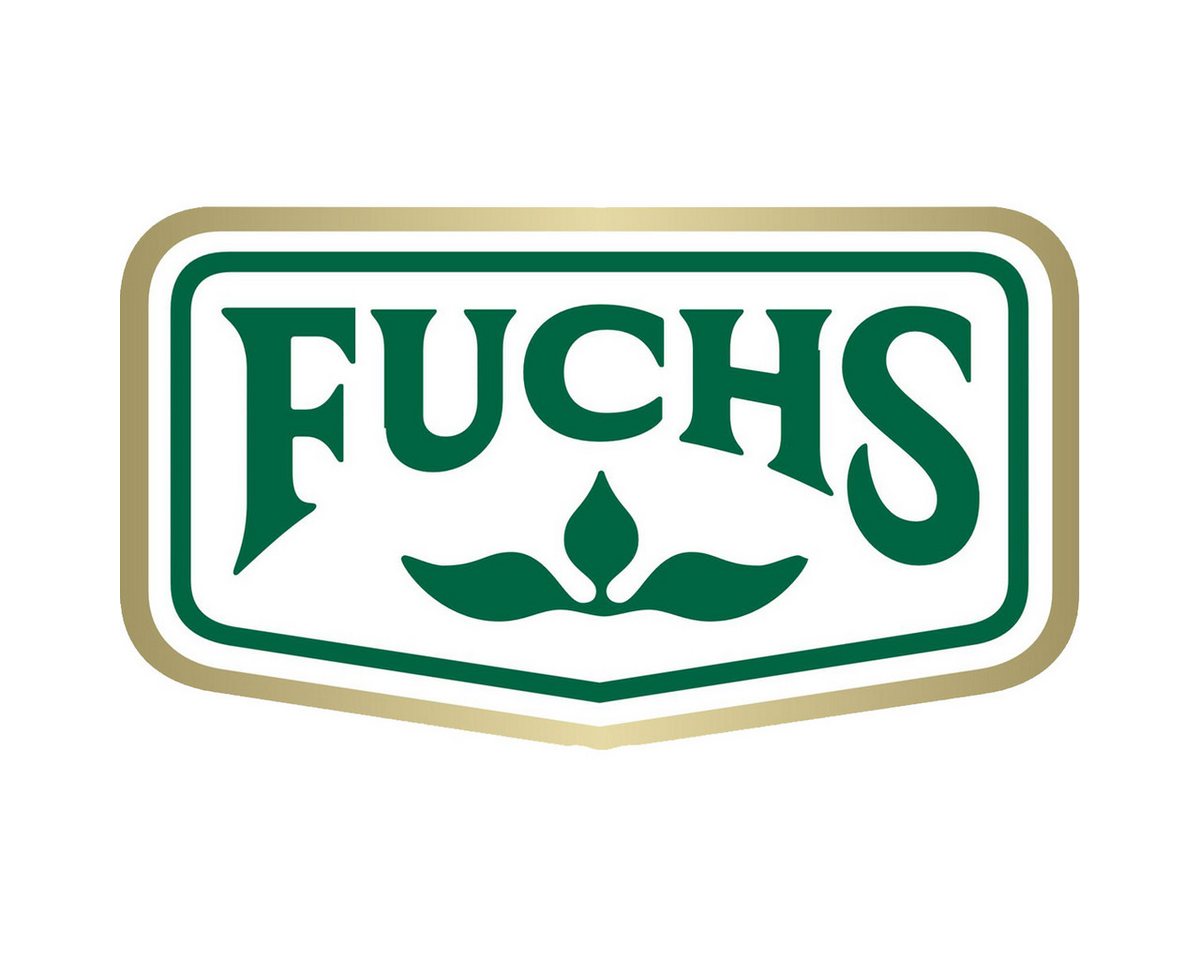 Fuchs Foodservice Gewürz, Fuchs Professional Drehspieß Döner Kebab Gewürzmischung 1000g – Bild 2 von 2