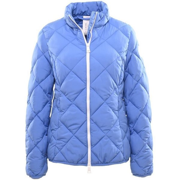 Fuchs Schmitt Outdoorjacke