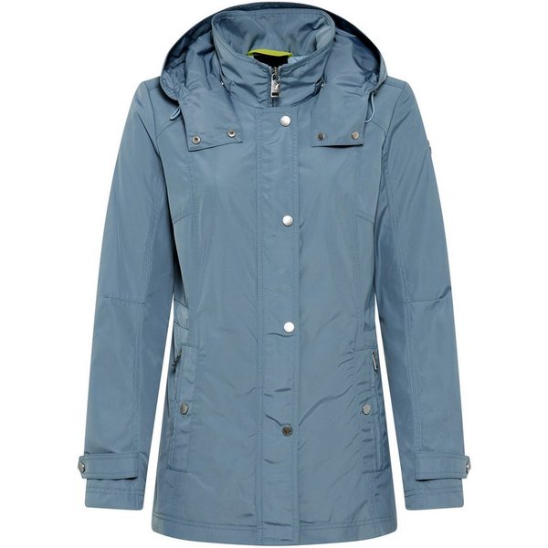 Fuchs Schmitt Outdoorjacke