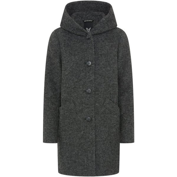 Fuchs Schmitt Outdoorjacke