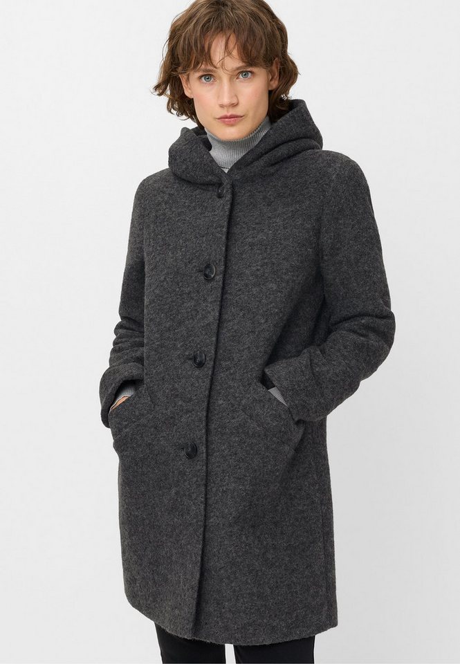 Fuchs Schmitt Outdoorjacke – Bild 4 von 5