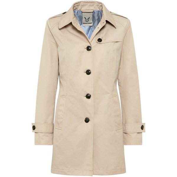 Fuchs Schmitt Outdoorjacke