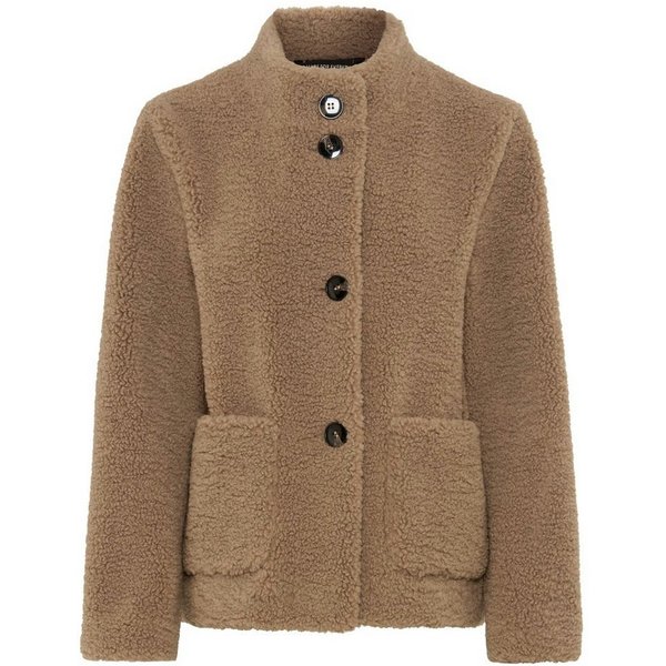 Fuchs Schmitt Outdoorjacke